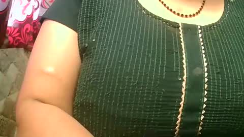 Snapshot of soni88888 chatting on 6, 12, 2024 soni88888 online show from 6, 12, 2024