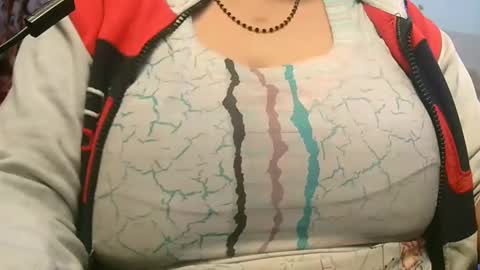 Snapshot of soni88888 chatting on 10, 12, 2024 soni88888 online show from 10, 12, 2024