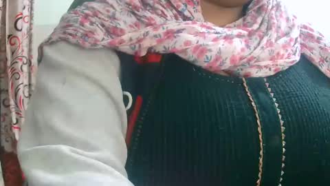 Snapshot of soni88888 chatting on 30, 12, 2024 soni88888 online show from 30, 12, 2024