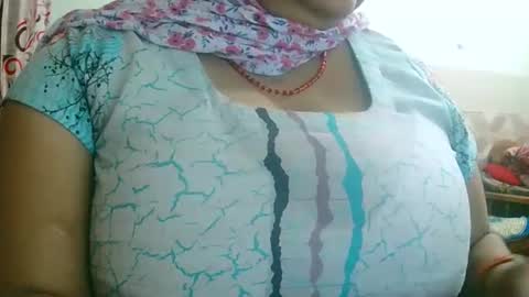 Snapshot of soni88888 chatting on 25, 1, 2025 soni88888 online show from 25, 1, 2025