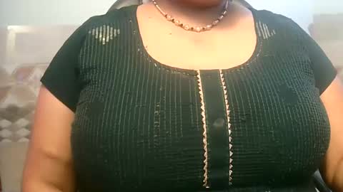 Snapshot of soni88888 chatting on 28, 1, 2025 soni88888 online show from 28, 1, 2025