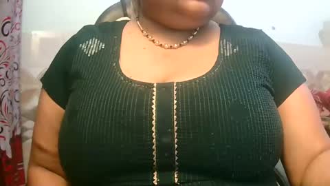 Snapshot of soni88888 chatting on 28, 1, 2025 soni88888 online show from 28, 1, 2025