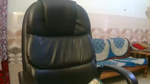 Snapshot of soni88888 chatting on 31, 1, 2025 soni88888 online show from 31, 1, 2025