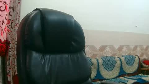 Snapshot of soni88888 chatting on 1, 2, 2025 soni88888 online show from 1, 2, 2025