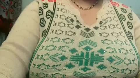 Snapshot of soni88888 chatting on 1, 2, 2025 soni88888 online show from 1, 2, 2025