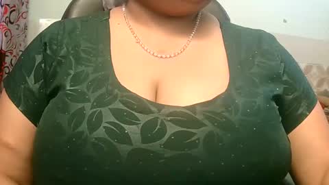 Snapshot of soni88888 chatting on 3, 2, 2025 soni88888 online show from 3, 2, 2025