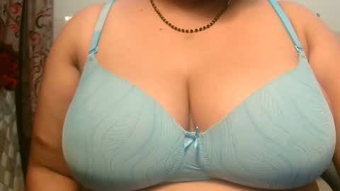 Snapshot of soni88888 chatting on 9, 2, 2025 soni88888 online show from 9, 2, 2025