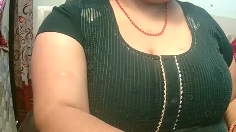 Snapshot of soni88888 chatting on 15, 2, 2025 soni88888 online show from 15, 2, 2025