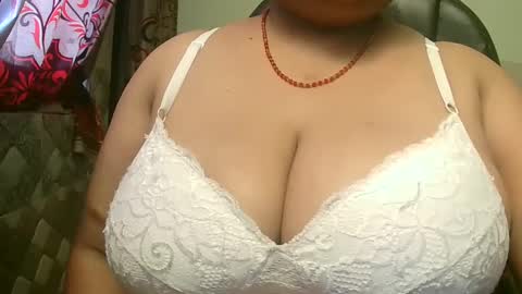 Snapshot of soni88888 chatting on 20, 2, 2025 soni88888 online show from 20, 2, 2025