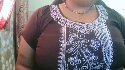 Snapshot of soni88888 chatting on 23, 2, 2025 soni88888 online show from 23, 2, 2025