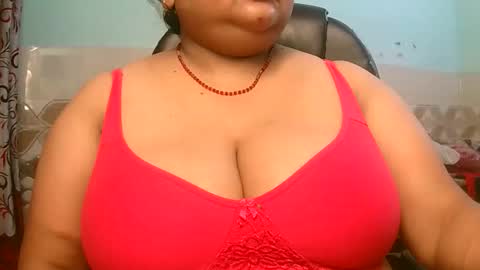 soni88888 online show from 1, 3, 2026