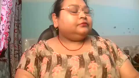 soni88888 online show from 9, 4, 2026