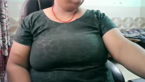 soni88888 online show from 26, 4, 2026