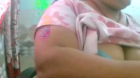 soni88888 online show from 27, 4, 2026