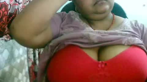 soni88888 online show from 29, 4, 2026