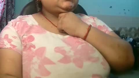 soni88888 online show from 1, 5, 2026