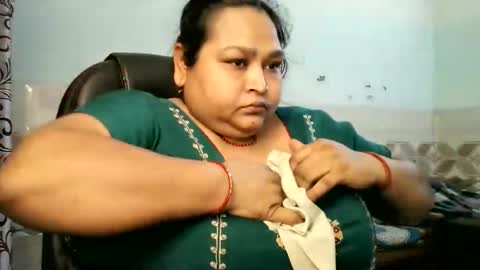 Snapshot of soni88888 chatting on 7, 5, 2026 soni88888 online show from 7, 5, 2026