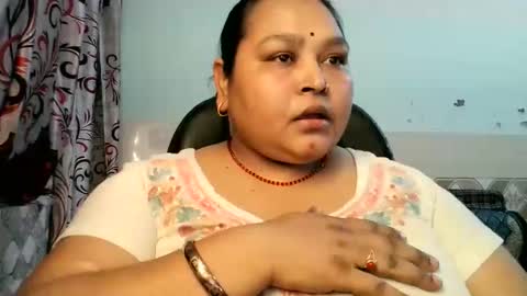Snapshot of soni88888 chatting on 16, 5, 2026 soni88888 online show from 16, 5, 2026