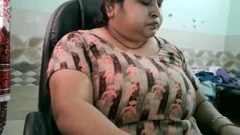Snapshot of soni88888 chatting on 19, 5, 2026 soni88888 online show from 19, 5, 2026