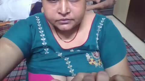 Snapshot of soni88888 chatting on 26, 5, 2026 soni88888 online show from 26, 5, 2026