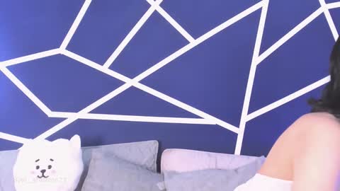 Snapshot of soni_ponwoo23 chatting on 22, 2, 2026 Soniiiiii online show from 22, 2, 2026