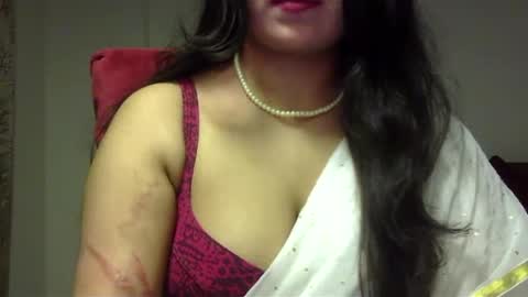 soni nandini online show from 30, 12, 2024