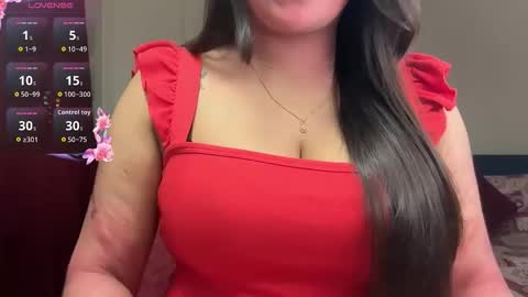 soni nandini online show from 17, 1, 2026