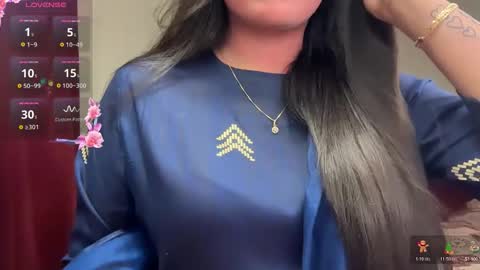 soni nandini online show from 31, 1, 2026