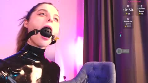 Snapshot of sonia__rose chatting on 24, 2, 2025 Sonia online show from 24, 2, 2025