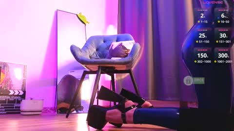 Snapshot of sonia__rose chatting on 28, 2, 2025 Sonia online show from 28, 2, 2025