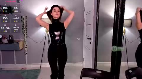 Sonia online show from 17, 6, 2026