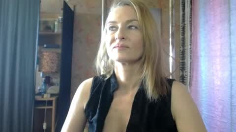 Sonia online show from 21, 4, 2026