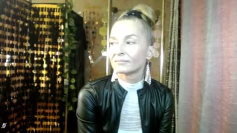 Snapshot of soniadance chatting on 28, 7, 2026 Sonia online show from 28, 7, 2026