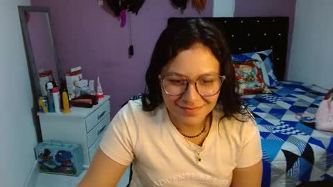 soniafuckboobs online show from 13, 12, 2024