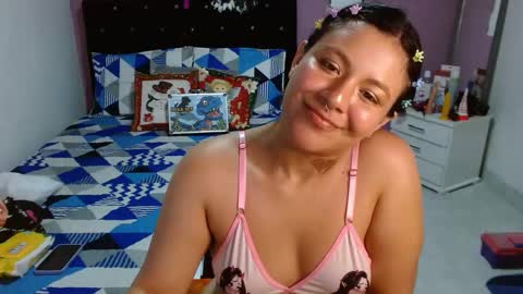 Snapshot of soniahardass chatting on 18, 12, 2024 soniahardass online show from 18, 12, 2024