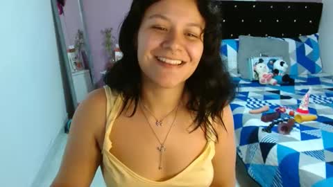 Snapshot of soniahardass chatting on 6, 3, 2025 soniahardass online show from 6, 3, 2025