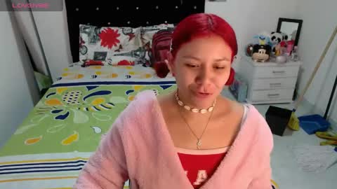 soniahardass online show from 24, 4, 2026