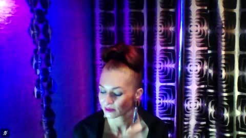 Sonia online show from 5, 1, 2026