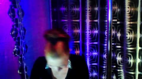 Sonia online show from 14, 1, 2026