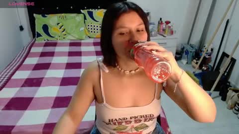 sonialatin69 online show from 1, 6, 2026