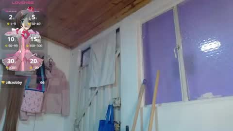sonialatin69 online show from 30, 6, 2026