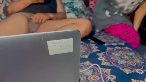 Snapshot of soniaofficial920 chatting on 8, 5, 2026 Ws couples online show from 8, 5, 2026