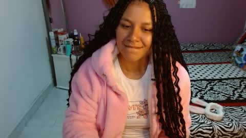 soniaplayass online show from 28, 12, 2024