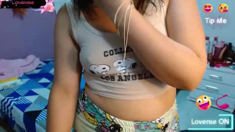 soniaplayass online show from 10, 2, 2025