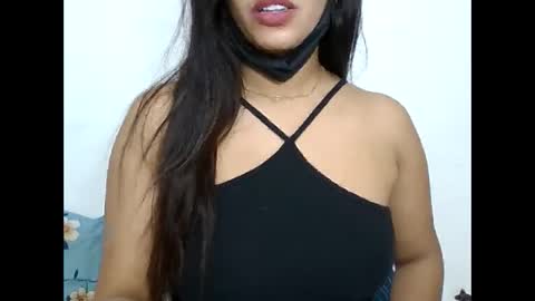 Snapshot of soniashifali4u chatting on 24, 12, 2024 soniyashifali4u online show from 24, 12, 2024