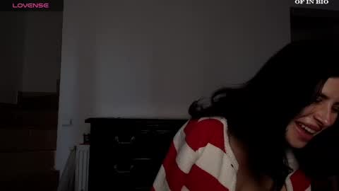 Sonia online show from 5, 5, 2026