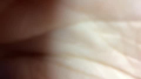 OksiFels online show from 14, 2, 2026