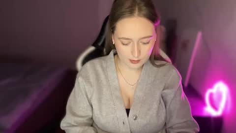 OksiFels online show from 4, 3, 2026