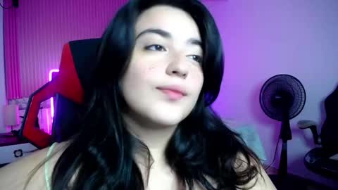 sonic_jess07 online show from 23, 3, 2026