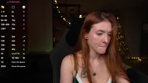 Snapshot of sonic_porn chatting on 17, 12, 2025 sonic_porn online show from 17, 12, 2025